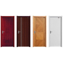 Solid Door (HDC 005-008)